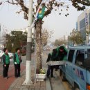 향군로 이미지