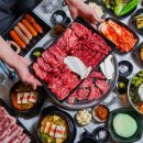 대화상회 이미지