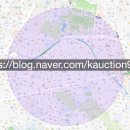 이마트24 관악조원점 | 서울 관악구 신림동 신축다가구주택경매(수익형부동산투자 신림선 난곡선 서부선)
