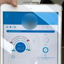 지니스안경 도담도램마을점 이미지