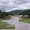 2024 WASBE 프린지페스티벌<필하모닉 윈드 오케스트라 필 브라스> 이미지