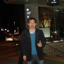 스피치(야간) 이미지