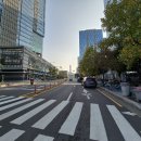 안양스마트베이2 이미지