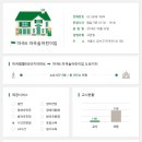 마곡6 마곡숲어린이집 이미지