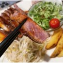 도쿄스테이크 이미지