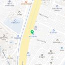 광동페트로