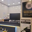 돔 노래연습장 이미지