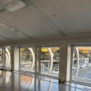 사근천 | 2주간의 이집트 여행 시작|터키항공 체크인|이스탄불 경유|We 유심|카이로 소품샵 markaz