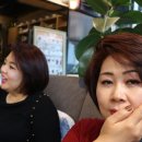 길모퉁이커피 이미지