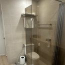 위드에이치2 이미지