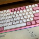 (24년도)9월이 왓다여~
