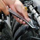 킹카자동차정비 이미지