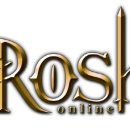 갤럭시게이트㈜ 이미지