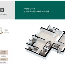 포디움 이미지