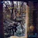 산장의 여인 이미지