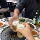 김해본가뒷고기온양