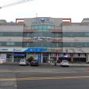 해파랑길 2코스 이미지