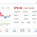 한빛바이오(주) 이미지