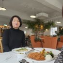 카페화 티스토리