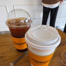 커피마마 이미지