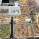 계영제과 네이버블로그