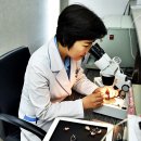 스타키보청기강남센터 이미지