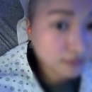창한방병원 | [30대 유방암] 전절제 수술 후 창한방병원 암요양병원 6박 7일 찐후기