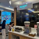 예울마루로 | 여수 웅천 맛집 쿠우쿠우 주말 후기(무한리필 뷔페)