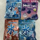 나나힐컴퍼니 | 농심 맛짬뽕 재출시 기원 3달차