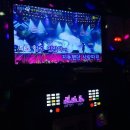 K-POP 동전 노래연습장 이미지