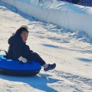 동화어린이공원 이미지