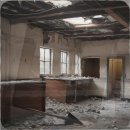 별미용실 | 신정동 철거업체 미용실폐업 후기와 예산별 가이드