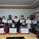 인천연수지역자활센타