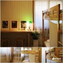 몽도 게스트하우스 이미지