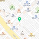 인동15길-6 이미지