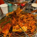 마장부속고기.꼼장어 - 부평구 시장로12번길 21-1 | 마장부속고기.꼼장어