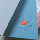 다올제 | [REVIEW] 성혜림 작가님의 &#39;그 기사가 레이디로 사는 법&#39; 단행본 전4권 정신없는후기 (+친필사인본!)