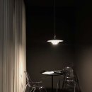 뭉트니스 이미지