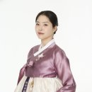 비단향기