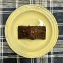 도서관에 온 메이커탐험대 B반 | 7월 일상 1 (부제 : 입맛 없다면서 음식 사진이 계속 나옴)