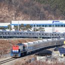 J5224 네이버블로그
