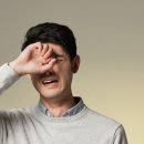 패스원주 네이버블로그