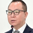 청송의료원성소병원
