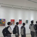 경상북도교육청문화원 이미지