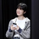지민75 이미지