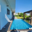 루미에르스테이 이미지