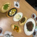 (주)대풍환경 이미지