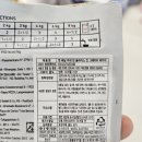 위드피시 이미지