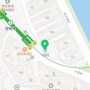 GS25 민락현대점 이미지