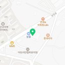 SY 주짓수&복싱 이미지